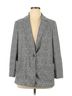 Max Studio Blazer - Max Studio Max Studio Blazer Size 1X - photo 1