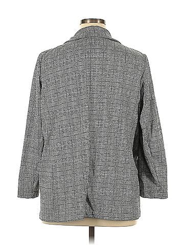 Max Studio Max Studio Blazer (view 2)