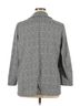 Max Studio Blazer - Max Studio Max Studio Blazer Size 1X - photo 2