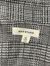 Max Studio Blazer - Max Studio Max Studio Blazer Size 1X - photo 3