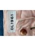DL1961 Pink Jeans Size 28 waist - photo 3