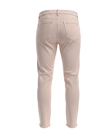 DL1961 Jeans (view 2)