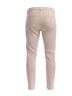 DL1961 Pink Jeans Size 28 waist - photo 2