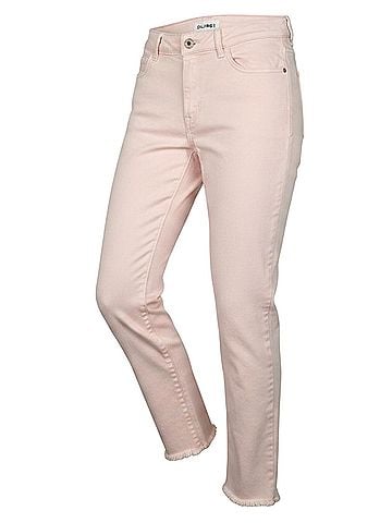 DL1961 Jeans (view 1)