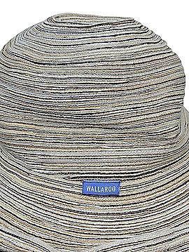 Wallaroo Sun Hat (view 2)