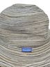 Wallaroo Multi Color Sun Hat One size - photo 2