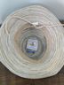 Wallaroo Multi Color Sun Hat One size - photo 3