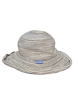 Wallaroo Sun Hat (view 1)