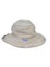 Wallaroo Multi Color Sun Hat One size - photo 1