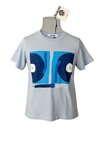 Daydreamer LA T-Shirt (view 1)