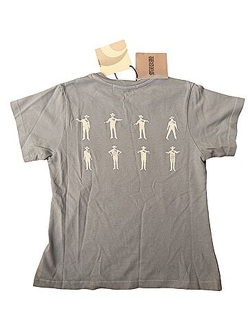 Daydreamer LA T-Shirt (view 2)