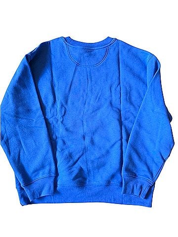 Esprit Retro Sweatshirt (view 2)