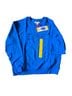 Esprit Blue Sweatshirt Size S - photo 1