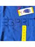 Esprit Blue Sweatshirt Size S - photo 4