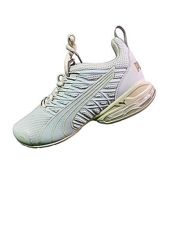 Puma Sneakers (view 1)