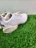 Puma White Sneakers Size 6 - photo 7
