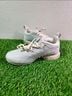 Puma White Sneakers Size 6 - photo 5