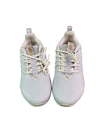 Puma Sneakers (view 2)