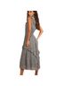 Lulus Evalina Casual Dress - photo 10