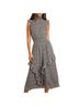 Lulus Evalina Casual Dress - photo 11