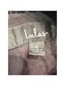 Lulus Evalina Casual Dress - photo 3