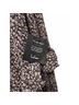 Lulus Evalina Casual Dress - photo 12