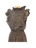 Lulus Evalina Casual Dress - photo 6