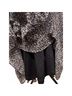 Lulus Evalina Casual Dress - photo 7