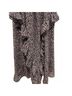 Lulus Evalina Casual Dress - photo 8