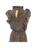 Lulus Evalina Casual Dress - photo 9