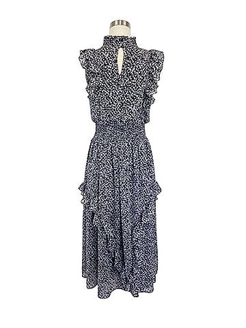 Lulus Evalina Casual Dress (view 2)
