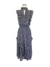 Lulus Evalina Casual Dress - photo 2