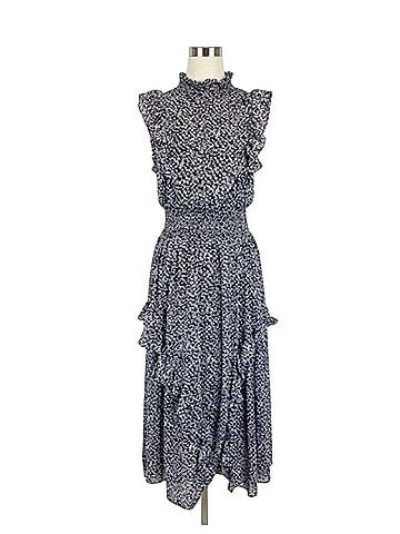 Lulus Evalina Casual Dress (view 1)