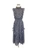 Lulus Evalina Casual Dress - photo 1