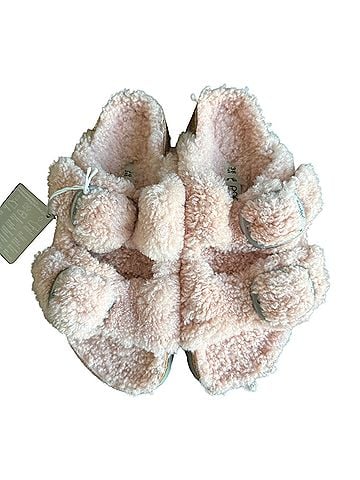 Papillio by Birkenstock Sandals (view 1)