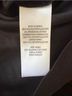 Robbie Bee Floral Multi Color Casual Dress Size M - photo 5