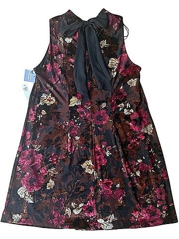 Robbie Bee Casual Dress (view 2)