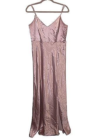 Birdy Grey Jay Cocktail Dress (view 2)