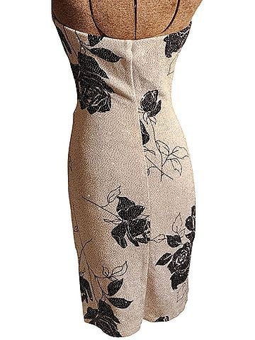 Charlotte Russe Casual Dress (view 2)