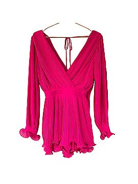 Endless Rose Casual Dress (view 1)