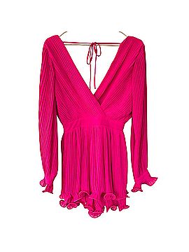 Endless Rose Casual Dress (view 2)