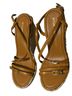 Stuart Weitzman Georgie Sandals - photo 2