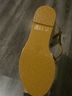 Stuart Weitzman Georgie Sandals - photo 3