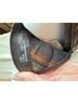 Born 100% Leather Brown Ankle Boots Size 9 1/2 - photo 7