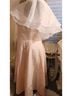 Alfred Angelo Cocktail Dress Size S - photo 4