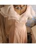 Alfred Angelo Cocktail Dress Size S - photo 3