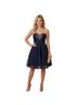 Xscape Joanna Chen Cocktail Dress - photo 1