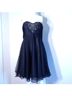 Xscape Joanna Chen Cocktail Dress - photo 4