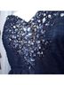 Xscape Joanna Chen Cocktail Dress - photo 6