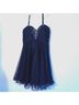 Xscape Joanna Chen Cocktail Dress - photo 11